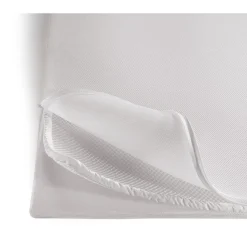 ZZZOO 60 x 120 cm Airgosafe Matrastopper