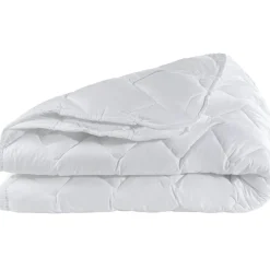 ZZZOO 100 x 135 cm Wit Duo 4 Seizoenen Kinderdekbed