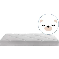 ZZZOO Beer 75 x 95 x 6 cm Boxmatras