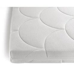 ZZZOO Beer 75 x 95 x 6 cm Boxmatras